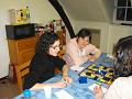 les filles a la neige (138)